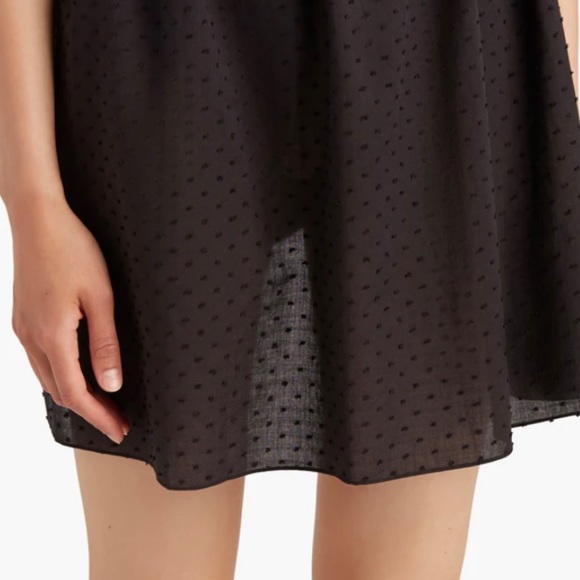 NWT XL Athena Nap Dress - Picture 3 of 4